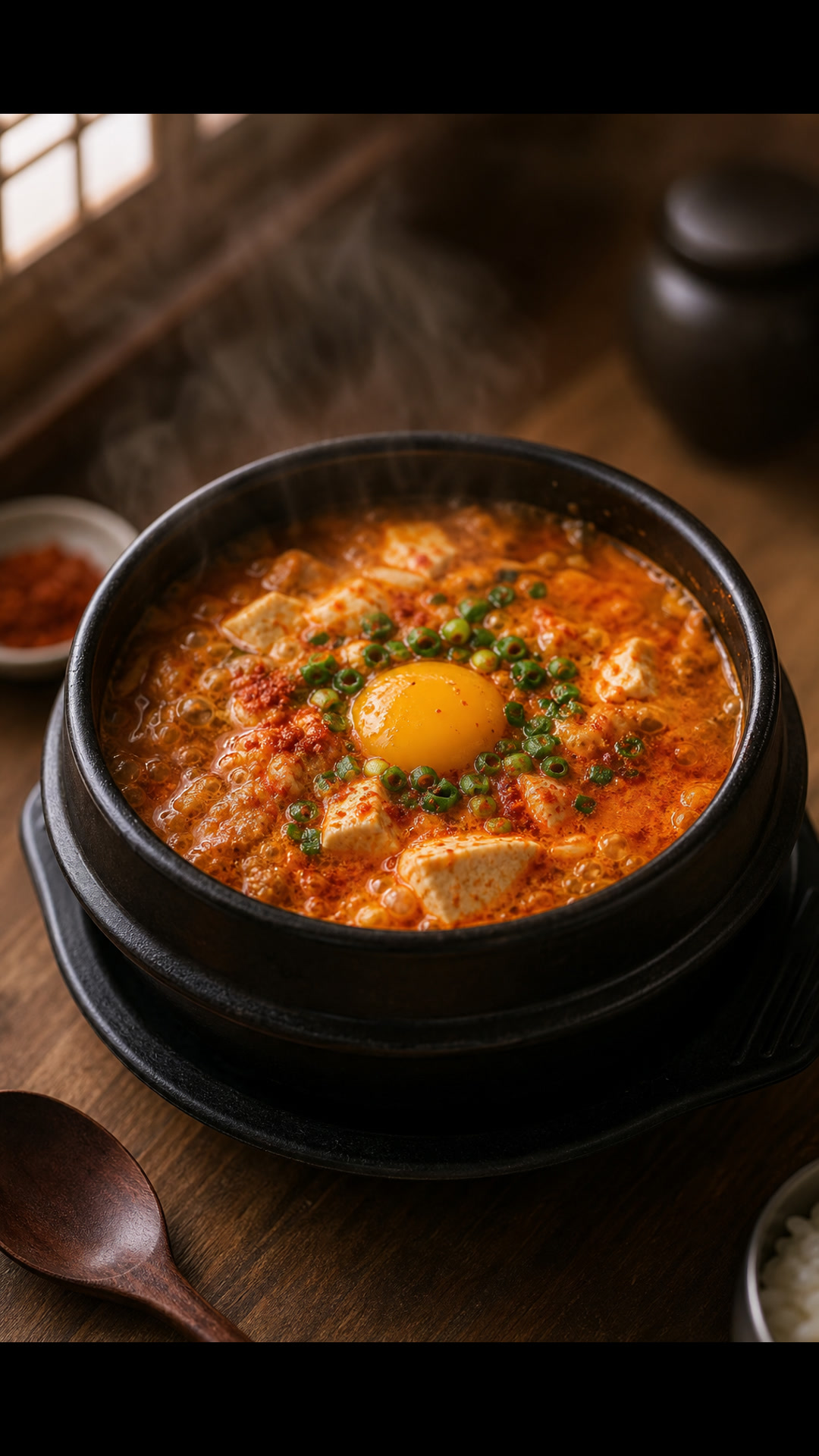푸드 시네마틱 스틸